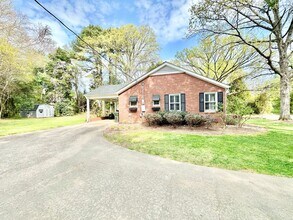 621 Hanover Ct in Rock Hill, SC - Building Photo - Building Photo