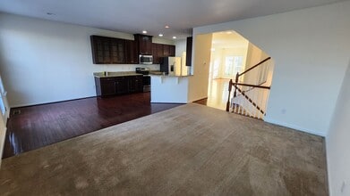 1280 Madison Ln in Hockessin, DE - Building Photo - Building Photo