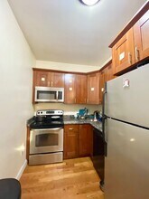 61 Wait St in Boston, MA - Building Photo - Building Photo