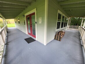 30 Rdg Crk Dr in Coldspring, TX - Building Photo - Building Photo