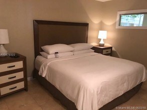 1717 N Bayshore Dr-Unit -A-2247 in Miami, FL - Building Photo - Building Photo