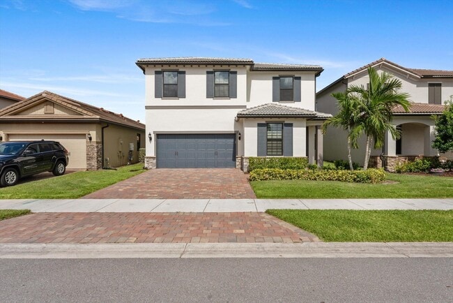 4757 Roldan Ct in Wellington, FL - Building Photo - Building Photo