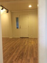 161 Jubilee St in New Britain, CT - Building Photo