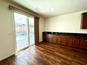 2065 Red Willow Dr in Reno, NV - Building Photo - Building Photo