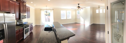 3979 Clara Lee Ln in Castro Valley, CA - Foto de edificio - Building Photo