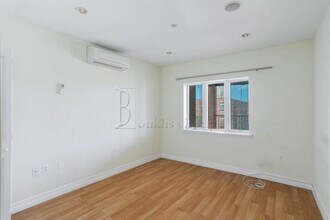 32-14 30th Ave. in Queens, NY - Building Photo - Building Photo