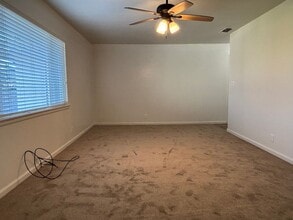 3876 N Pleasant Ave in Fresno, CA - Building Photo - Building Photo