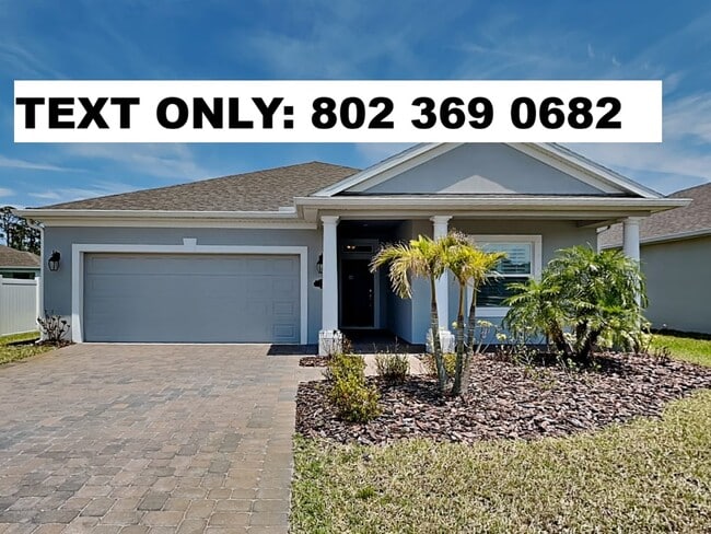 property at 2683 Sam Snead St