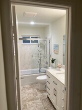 9025 Alcosta Blvd, Unit 242 in San Ramon, CA - Building Photo - Building Photo