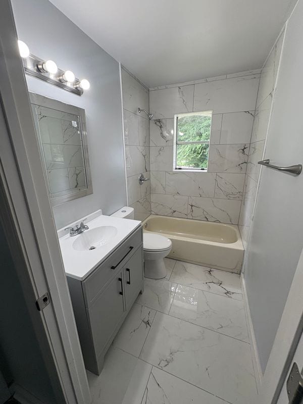3810 Weco St in Mobile, AL - Building Photo - Building Photo