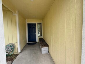 620 Oriole Ave in Davis, CA - Building Photo - Building Photo