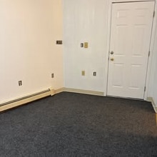 615 Duss Ave in Ambridge, PA - Building Photo - Building Photo