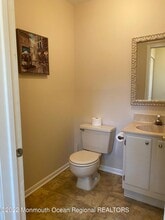 1 Whistler Dr in Freehold, NJ - Building Photo - Building Photo