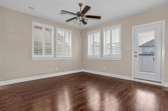 5436 Ashby Grove St in Dallas, TX - Building Photo - Building Photo