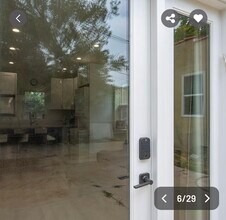 1535 S Ogden Dr in Los Angeles, CA - Building Photo - Building Photo