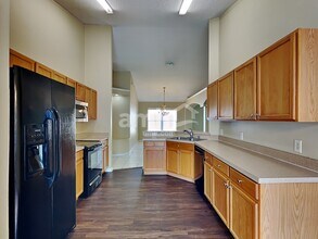 2229 Hunters Greene Dr in Lakeland, FL - Building Photo - Building Photo