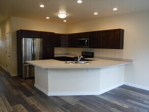 2213 S 9th St W in Missoula, MT - Building Photo - Building Photo