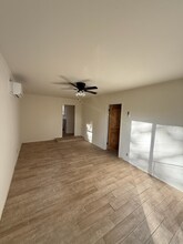 1250 9th St in Ramona, CA - Building Photo - Building Photo