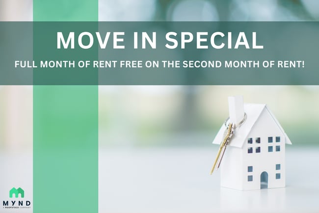 795 Hammond Dr in Atlanta, GA - Building Photo - Building Photo