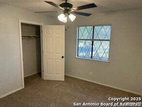 5922 Lakedale St in San Antonio, TX - Building Photo - Building Photo