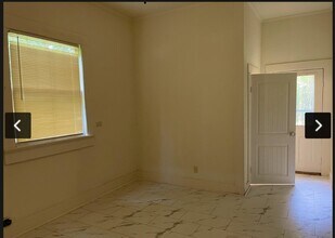 122 Montague St in Hattiesburg, MS - Building Photo - Building Photo