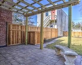255 New Holland Ave in Lancaster, PA - Building Photo - Building Photo