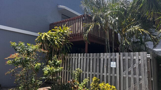14 Crossings Cir in Boynton Beach, FL - Building Photo - Building Photo