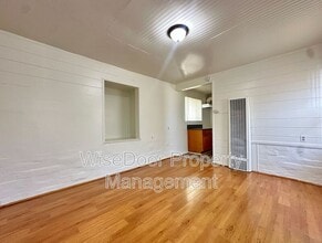 12539 Adler Dr in Whittier, CA - Building Photo - Building Photo