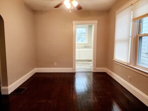 421 E 45th St in Covington, KY - Building Photo - Building Photo