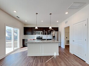 3201 Pinemount Rd in New Hill, NC - Building Photo - Building Photo