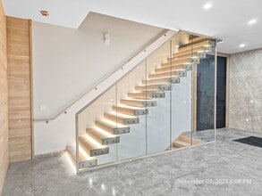 1522 W Fulton Rd in Warnerville, NY - Building Photo - Building Photo