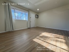 4350 S 48th St in Lincoln, NE - Building Photo - Building Photo