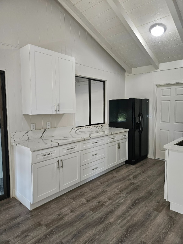 property at 89 Waipoli Rd