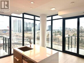 29 Green Trail Court in Toronto, ON - Building Photo - Building Photo