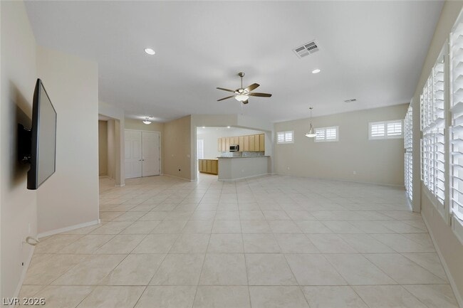 property at 2272 Merrimack Valley Ave