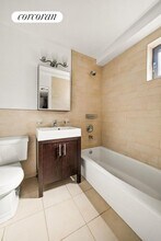 138 Seeley St in Brooklyn, NY - Foto de edificio - Building Photo