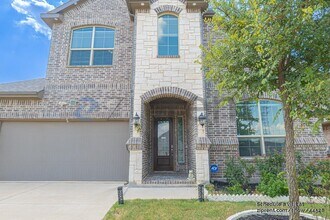 2003 Oleander St in Hickory Creek, TX - Building Photo - Building Photo