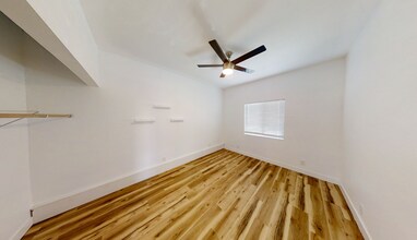 5071-5073 55th St in San Diego, CA - Building Photo - Building Photo