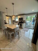 259 Roosevelt Ave in Ocean Township, NJ - Building Photo - Building Photo