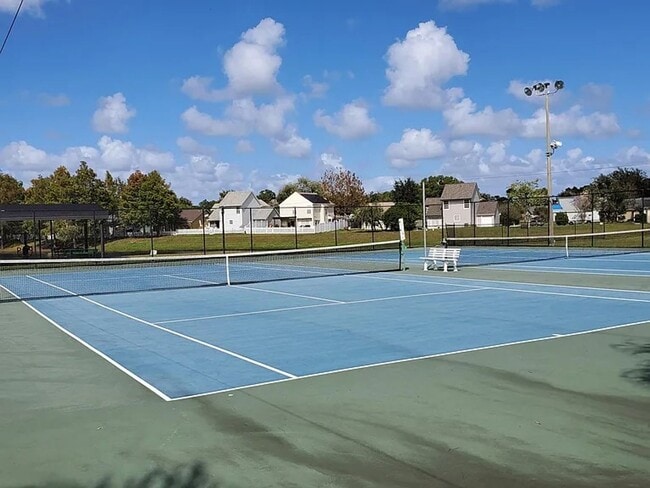 12737 Maribou Cir in Orlando, FL - Building Photo - Building Photo