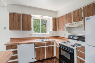 829 Tyler St in Fort Collins, CO - Building Photo - Building Photo