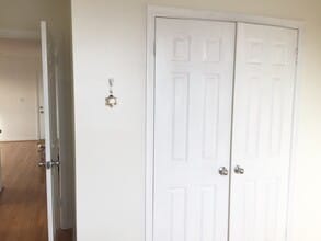 730 11th St NE, Unit 403 in Washington, DC - Foto de edificio - Building Photo