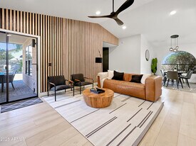 16653 N 59th St in Scottsdale, AZ - Building Photo