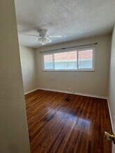 3822 S Atlantic Ave in Daytona Beach Shores, FL - Building Photo - Building Photo