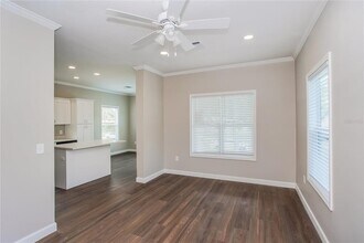 2253 8th St S in St. Petersburg, FL - Building Photo - Building Photo