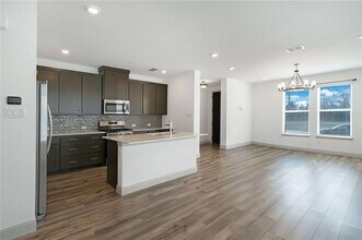 1864 Sacaton Trl in Plano, TX - Building Photo - Building Photo