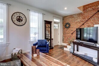 354 New Holland Ave in Lancaster, PA - Building Photo - Building Photo