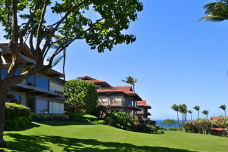 Wailea Point Village in Kihei, HI - Building Photo - Building Photo