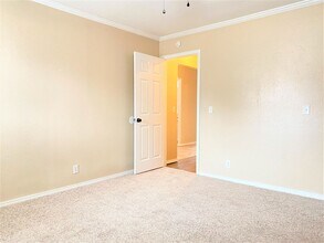 725 Lapwing Rd in Edmond, OK - Building Photo - Building Photo