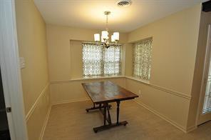 1026 Curtin St in Houston, TX - Building Photo - Building Photo